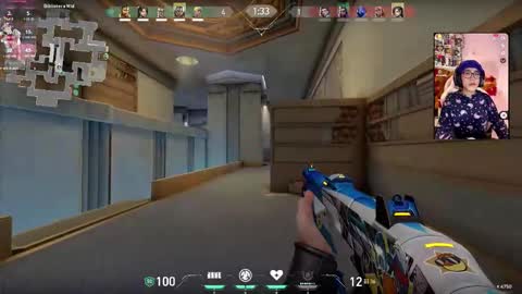 Snapshot of kate_yoshy chatting on October 3, 2025, 9:50 am kate the pink girl online show from October 3, 2025, 9:50 am