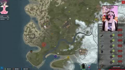 Snapshot of kate_yoshy chatting on October 7, 2025, 1:19 pm kate the pink girl online show from October 7, 2025, 1:19 pm