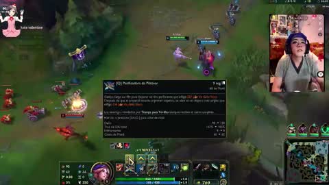 Snapshot of kate_yoshy chatting on October 21, 2025, 3:40 am kate the pink girl online show from October 21, 2025, 3:40 am