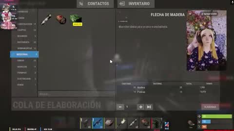 kate the pink girl online show from December 4, 2025, 8:34 am