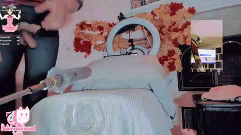 Snapshot of kate_yoshy chatting on May 27, 2026, 1:57 am kate the pink girl online show from May 27, 2026, 1:57 am
