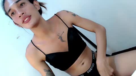 Snapshot of kateanderson69 chatting on February 17, 2025, 5:10 pm its me kate online show from February 17, 2025, 5:10 pm