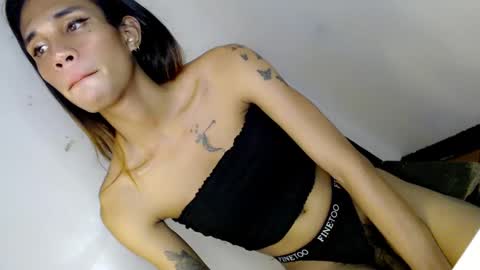 Snapshot of kateanderson69 chatting on February 19, 2025, 9:17 am its me kate online show from February 19, 2025, 9:17 am