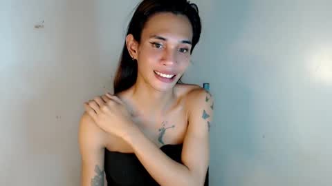Snapshot of kateanderson69 chatting on February 19, 2025, 12:22 pm its me kate online show from February 19, 2025, 12:22 pm