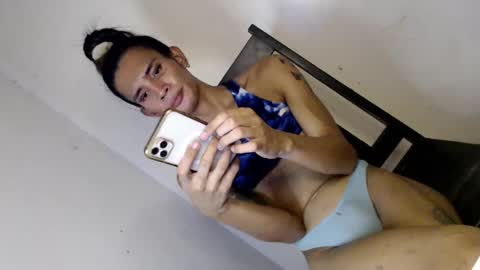 Snapshot of kateanderson69 chatting on March 10, 2025, 11:42 am its me kate online show from March 10, 2025, 11:42 am