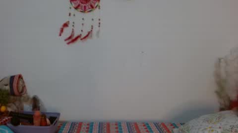 kateangelly online show from April 9, 2026, 2:22 am