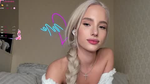    online show from January 22, 2025, 12:06 am