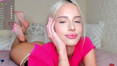    online show from February 11, 2025, 11:12 pm