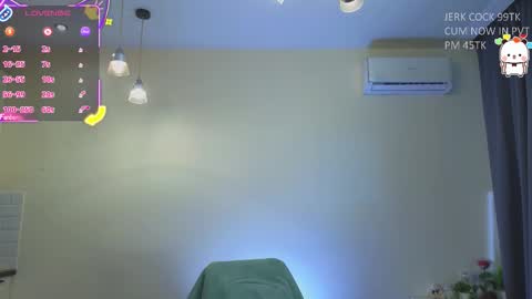 Kate online show from February 7, 2026, 7:50 pm