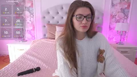 katecinderella online show from March 24, 2026, 7:13 am