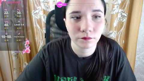 YourKate online show from October 15, 2025, 12:27 pm