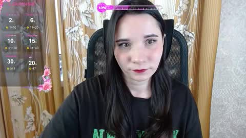 YourKate online show from November 19, 2025, 10:26 am