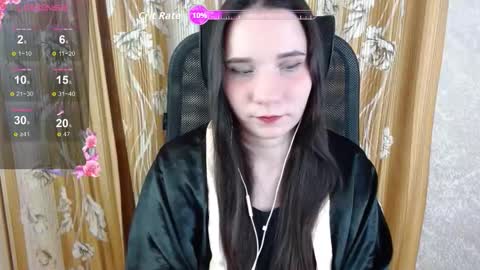 YourKate online show from December 20, 2025, 11:28 am