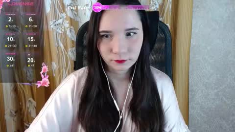 YourKate online show from January 13, 2026, 9:58 am