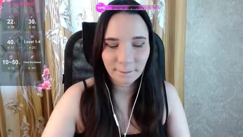 YourKate online show from February 3, 2026, 11:15 am