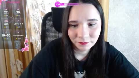 YourKate online show from March 5, 2026, 1:18 pm