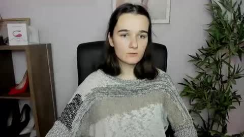 Snapshot of katedesire chatting on December 7, 2024, 11:07 am Kate online show from December 7, 2024, 11:07 am