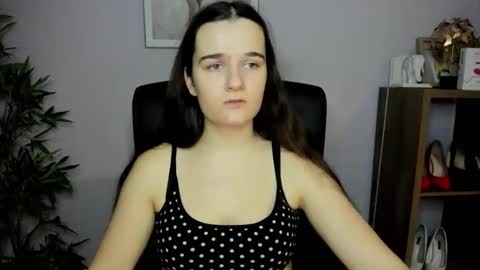 Snapshot of katedesire chatting on January 12, 2025, 1:27 pm Kate online show from January 12, 2025, 1:27 pm