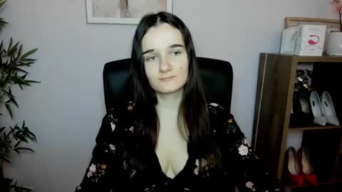 Snapshot of katedesire chatting on February 8, 2025, 11:12 am Kate online show from February 8, 2025, 11:12 am