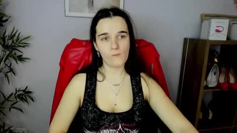 Snapshot of katedesire chatting on February 23, 2025, 10:39 am Kate online show from February 23, 2025, 10:39 am