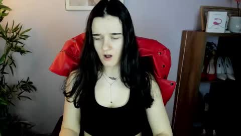 Snapshot of katedesire chatting on March 1, 2025, 8:02 am Kate online show from March 1, 2025, 8:02 am