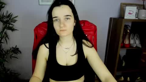 Snapshot of katedesire chatting on March 2, 2025, 7:32 am Kate online show from March 2, 2025, 7:32 am