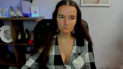 Snapshot of katedesire chatting on September 14, 2025, 6:34 am Kate online show from September 14, 2025, 6:34 am