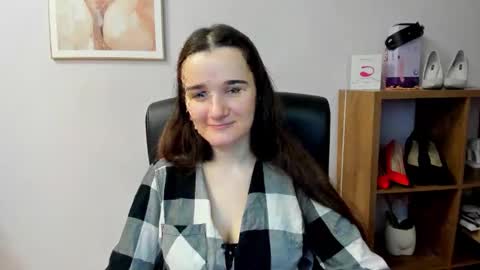 Snapshot of katedesire chatting on March 8, 2026, 7:56 am Kate online show from March 8, 2026, 7:56 am