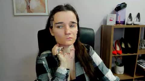 Snapshot of katedesire chatting on March 14, 2026, 7:58 am Kate online show from March 14, 2026, 7:58 am