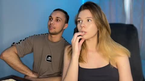 Kate and Diego online show from May 5, 2026, 10:56 am