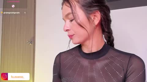 Snapshot of kateducal chatting on February 4, 2026, 11:20 pm kateducal online show from February 4, 2026, 11:20 pm