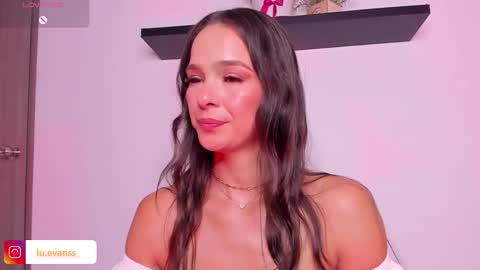 Snapshot of kateducal chatting on February 14, 2026, 2:08 am kateducal online show from February 14, 2026, 2:08 am