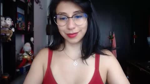 Kateeen18 online show from March 28, 2026, 8:41 pm