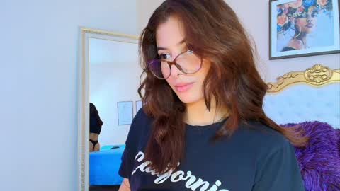 katee Martinez online show from March 30, 2026, 7:15 pm