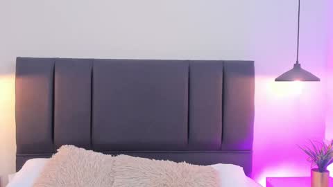 Kate  online show from October 23, 2025, 11:31 am