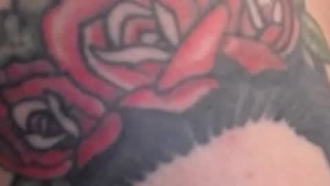 Help me with rate thanks  online show from October 22, 2025, 5:19 am