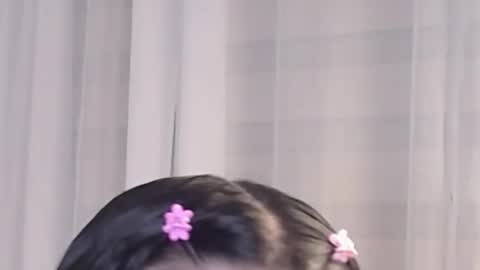 Help me with rate thanks  online show from November 16, 2025, 4:07 am