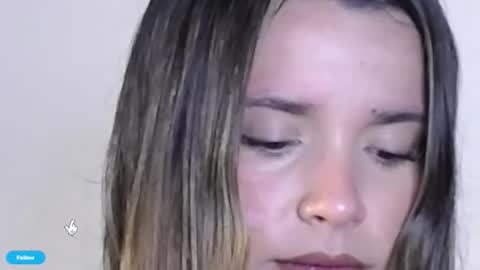 Help me with rate thanks  online show from February 10, 2026, 5:55 am