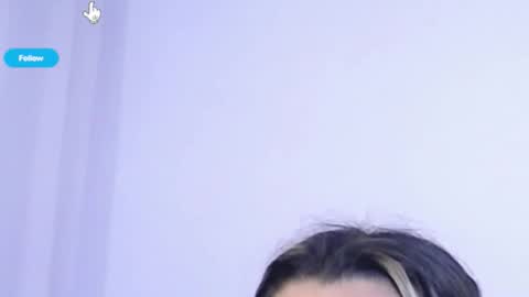 Help me with rate thanks  online show from March 1, 2026, 4:47 am