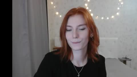 Snapshot of katekalen chatting on January 3, 2025, 8:54 pm Kate Bunny online show from January 3, 2025, 8:54 pm