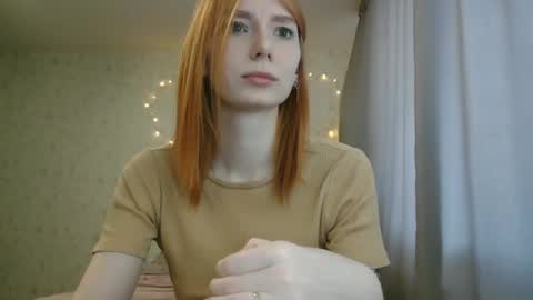 Snapshot of katekalen chatting on February 19, 2025, 12:11 pm Kate Bunny online show from February 19, 2025, 12:11 pm