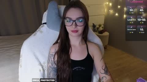 Snapshot of kateleoo chatting on January 26, 2025, 5:13 pm Im Kate online show from January 26, 2025, 5:13 pm