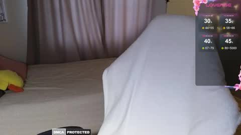 Snapshot of kateleoo chatting on October 23, 2025, 12:04 pm Im Kate online show from October 23, 2025, 12:04 pm