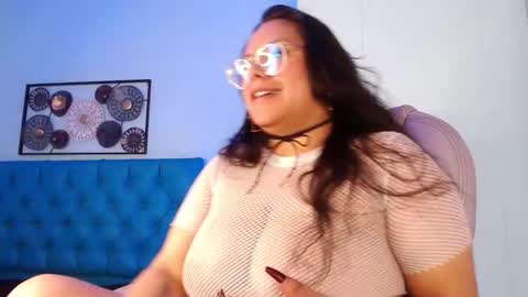 Kate online show from January 5, 2026, 5:27 pm