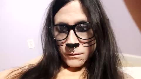 Snapshot of katelyn_tg chatting on March 3, 2025, 2:15 am Katelyn TG online show from March 3, 2025, 2:15 am