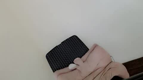 katelynmoore_ online show from February 13, 2026, 6:31 am