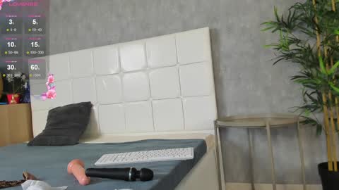 Snapshot of katelynsparks chatting on January 13, 2025, 9:30 am Kate online show from January 13, 2025, 9:30 am