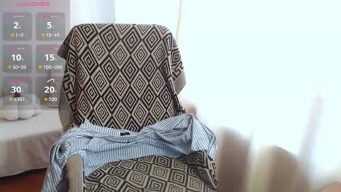 Snapshot of katelynwinehouse chatting on November 14, 2025, 11:31 am Katelyn online show from November 14, 2025, 11:31 am