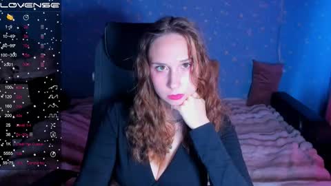 Katty online show from October 1, 2025, 7:36 am