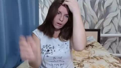 Snapshot of katemorana chatting on October 3, 2025, 10:56 am KateMorana online show from October 3, 2025, 10:56 am